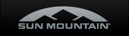 SUN MOUNTAIN