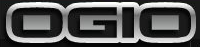 OGIO