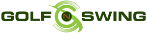 Clubs de golf sur mesure | GOLFNSWING